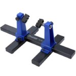 Βάση Στήριξης Πλακέτας Ρυθμιζόμενη