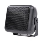 Εξωτερικό Μεγάφωνο CB CB-1002