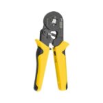 Πένσα Κλεισίματος Ακροδεκτών Μύτες Σωληνωτών (0.08-10mm²) VSC8 6-4A FSE