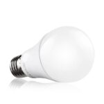 Λάμπα Led Spot E27 18W/220V 4500K