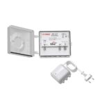 Ενισχυτής Ιστού WE-32R AXRED