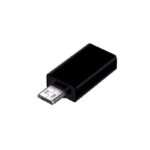 Adaptor USB Micro M* USB 3.0 A F* OTG