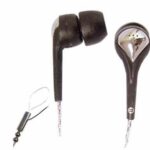 Ακουστικά 2.5Μ Ψείρα ΜΡ30Α