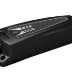 Φορτιστής Μολύβδου 6/12V-4A MWCC04