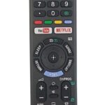 Τηλεκοντρόλ Οriginal For Sony L1370