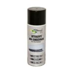 Spray Καθαριστικό κλιματισμού Air-Condition 400ml A02237