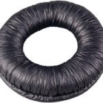 Αφρώδες Κάλυμα για Ακουστικά HP-525/EC