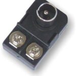 Φίς TV M* ΓΩΝ.75/300