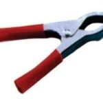 Κροκόδειλοι Μπαταρίας Μεσαίοι 75mm/30A K007