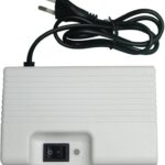 Τροφοδοτικό Ενισχυτή Ιστού UV-521/P