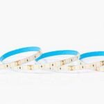 Tαινία Αυτοκόλλητη 60L 12W 12V 6500K IP54 PRO