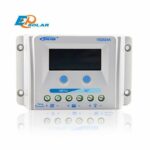 Ρυθμιστής Φόρτισης 12-24V 20A EPSOLAR LS2024AU PWM 20A