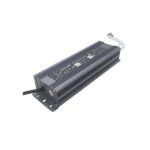 Τροφοδοτικό Μεταλλικό 24V DC 200W IP67 PLUS