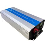 Inverter 12/220V 3000VA ημιτονικής εξόδου IPT-3000-12