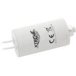 Πυκνωτές Μονίμου Λειτουργίας 10μF/450V