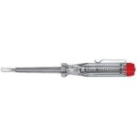 Κατσαβίδι Δοκιμαστικό Μικρό 220V Φθηνό FHT-106