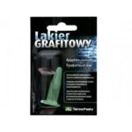 Γραφιτης DM-1927 /AGT-022