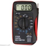 Δώστε το κείμενο που θα εμφανίζεται στο mouse hover