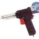 Δώστε το κείμενο που θα εμφανίζεται στο mouse hover