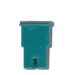 Ασφάλειες Γενικές Αυτοκινήτου Κύβος 40Α Θυλικού Τύπου FLF-S 40A