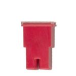 Ασφάλειες Γενικές Αυτοκινήτου Κύβος 50Α Θυληκού Τύπου FLF-S 50A