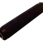 Μούφα 6.3ST.F*/6.3ST.F*