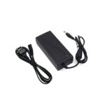 Τροφοδοτικό Switching 12V/3A DC 2.1/5.5 DM PRO
