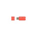 Stick USB 3.0 64GB GOODRAM UME3 USB Orange