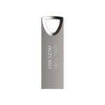 USB 2.0 Stick 16GB Philips PH85615