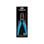 Kόφτης Μίνι 130mm DM-1443 XTREME