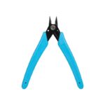 Kόφτης Μίνι 130mm DM-1443 XTREME