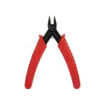 Kόφτης Μίνι 125mm DM-1309 XTREME