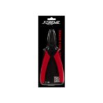 Kόφτης Μίνι 125mm DM-1309 XTREME