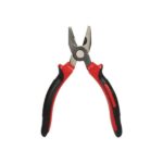 Πένσα Μόνωση HY-062D 150mm XTREME