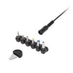 Τροφοδοτικό Switching 220/3-12V/2.25A DM-2250MA