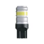 SMD Led Aυτοκινήτου Χωρίς Κάλυκα CANBUS 21/5W 12/24V Τ20 ΧΩΡΙΣ ΚΑΛΥΚΑ 7440