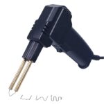 Εργαλείο Επισκευής Πλαστικών Εξαρτημάτων YH-960V