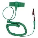 Αντιστατικό Βραχιόλι Γείωσης