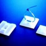 Βάσεις Δεματικών 21X21 Q12/HC101