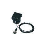 Καλώδιο ESD με Φίς Σούκο 1.5μ Φ10.3mm C-192-098