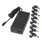 Τροφοδοτικό Switching LAT 32V/1.0A