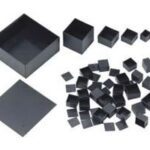 Κουτί Πλαστικό G302015B+G302015L / K11