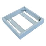 Led Panel τετράγωνο 60*60 45W/AC175-265V 3600LM