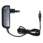 Φορτιστής Li-Ion 220/37.8V 1A
