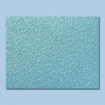 Αντιστατικός Τάπητας Πάγκου ALFAPLAN 60Χ90cmX2mm C-184-110H-10.3