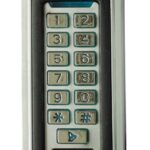 Πληκτρολόγιο ACR-85 Access Control