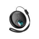 Ανιχνευτής Ασύρματων Καμερών KSC-1551/BLACK 5-10Μ