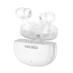 Bluetooth Ακουστικά KSC-1455/WHITE