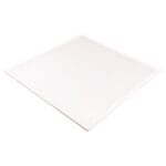 Led Panel τετράγωνο 60X60 36W 4500Κ 220-240V 3600LM