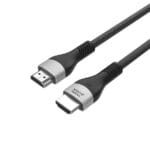 Καλώδιο HDMI-HDMI HIGH SPEED V2.1 4K 3M PF331A-0300